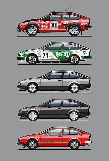 flat,550x550,075,f.u2.jpg