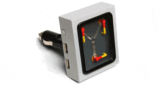 flusso-canalizzatore-caricatore-usb.gif