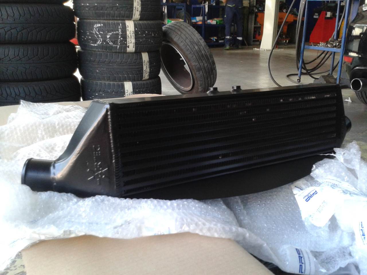 FMIC_1.jpg FMIC_1.jpg