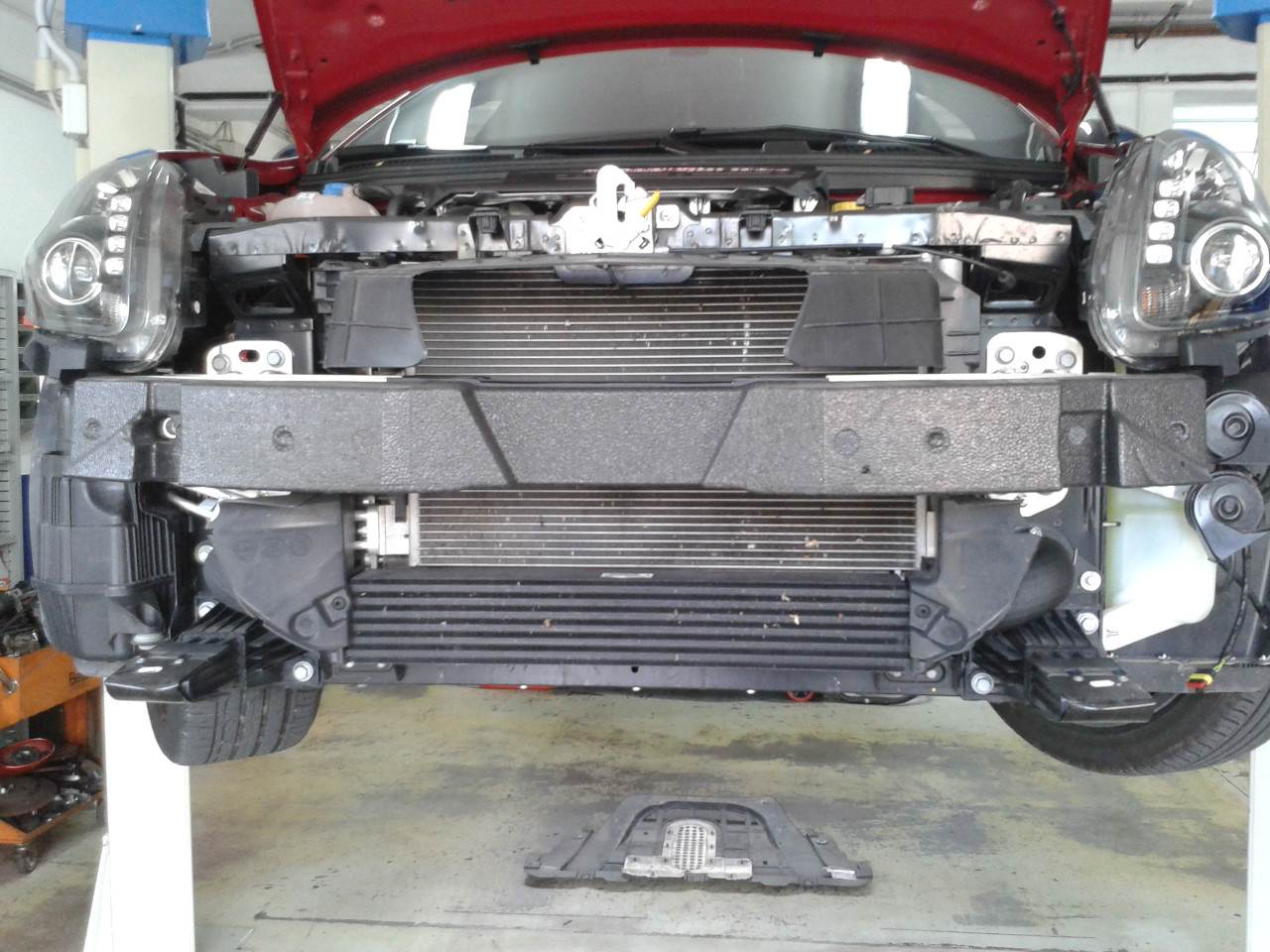 FMIC_2.jpg FMIC_2.jpg