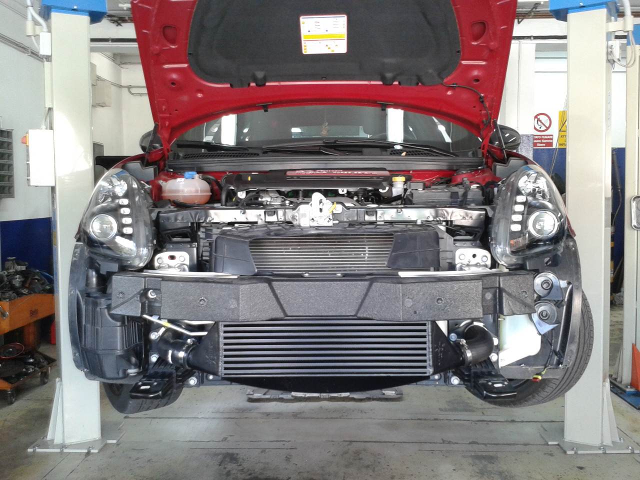 FMIC_3.jpg FMIC_3.jpg