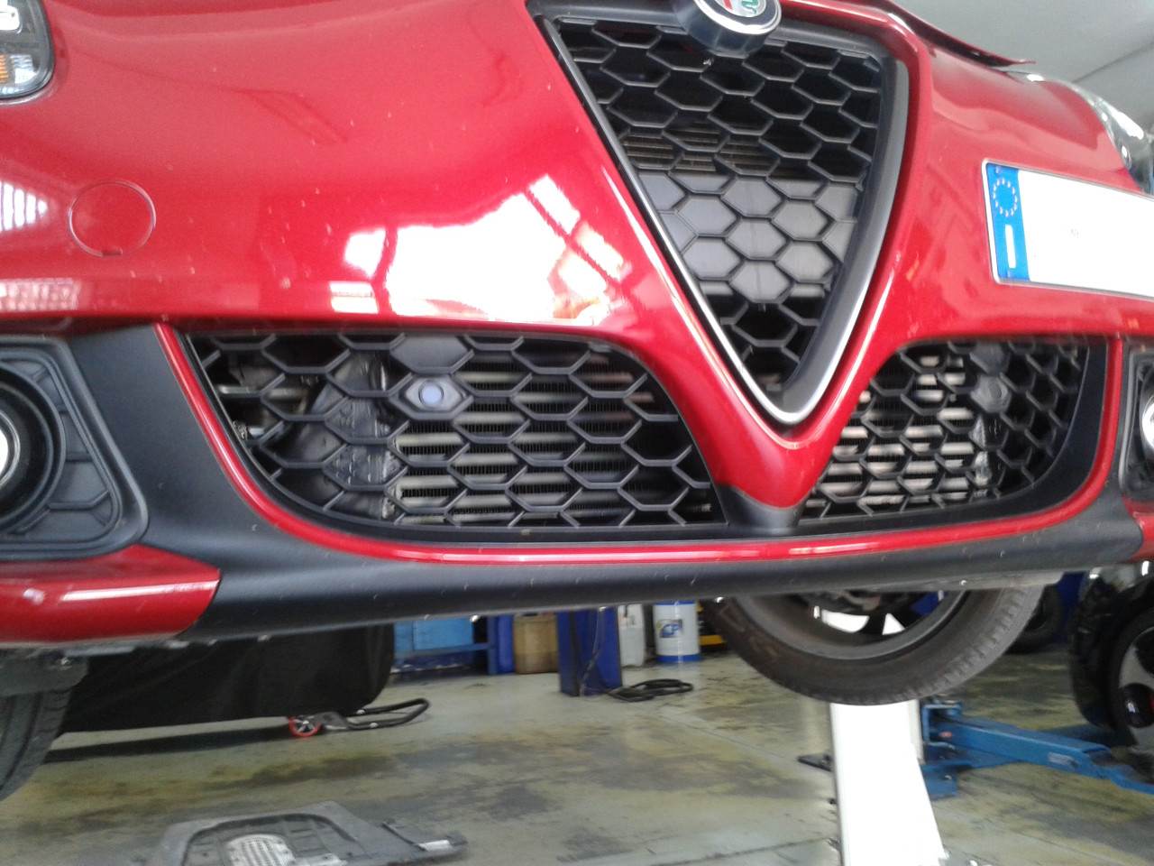 FMIC_4.jpg FMIC_4.jpg