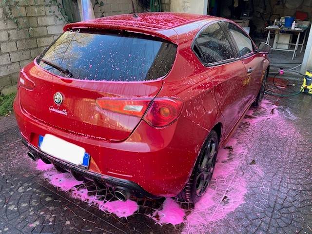 foam3.jpg