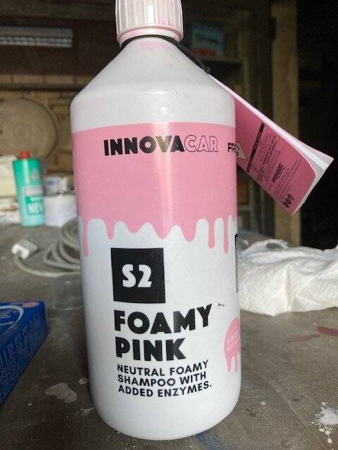 foam4.jpg