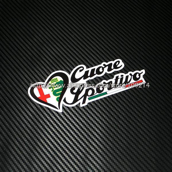 For-Alfa-Romeo-Cuore-Sportivo-Auto-Waterproof-Reflective-Car-Stickers-And-Decals.jpeg