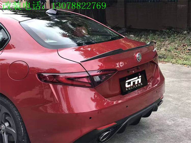 For-Alfa-Romeo-Giulia-Spoiler-Carbon-Fiber-Car-Rear-Wing-Spoiler-For-Alfa-Romeo-GiuliaSpoiler.jpeg