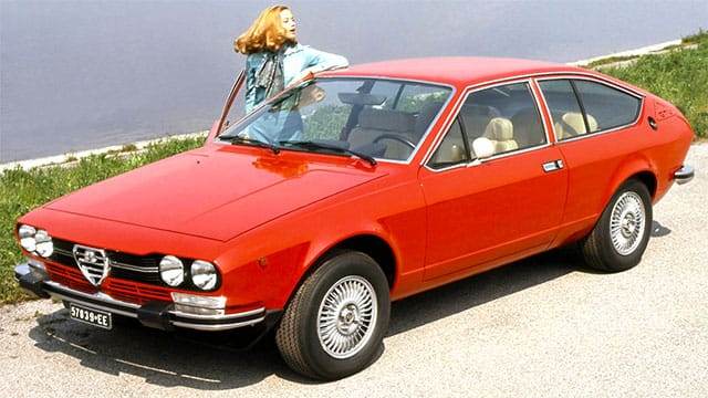 for-better-or-worse-the-quintessential-alfa.jpg