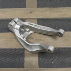 forcella-ammortizzatore-anteriore-sx-alfa-147-156-gt-originale.jpg