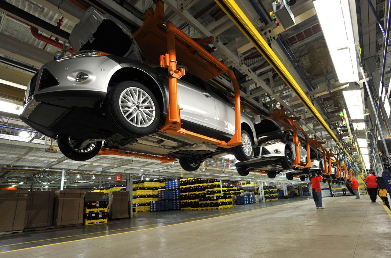 ford-migliora-il-lavoro-in-catena-di-montaggio_61.jpg