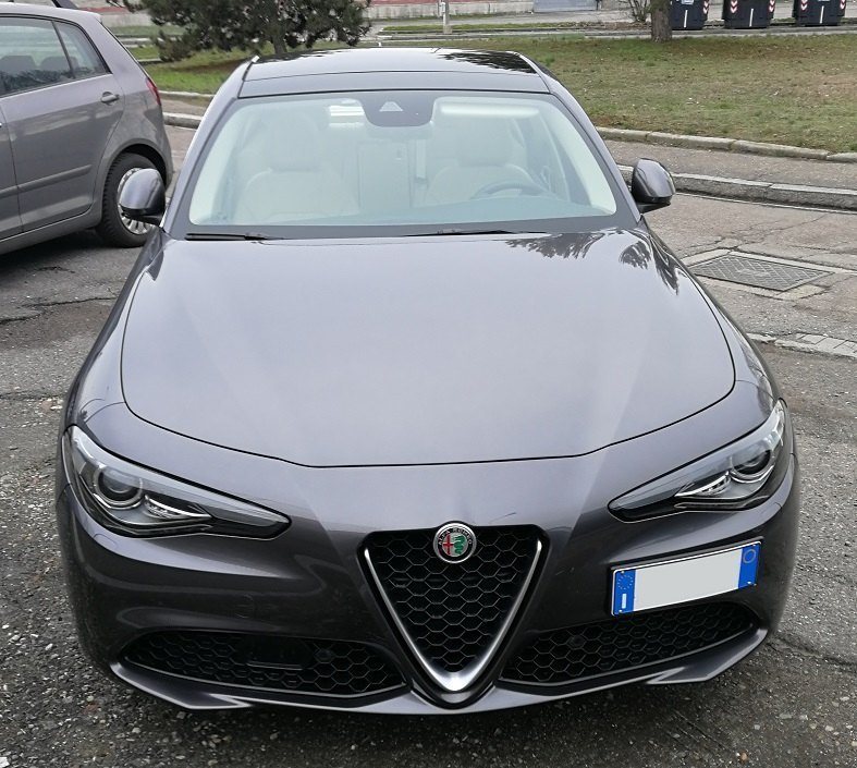 Foto (09).jpg