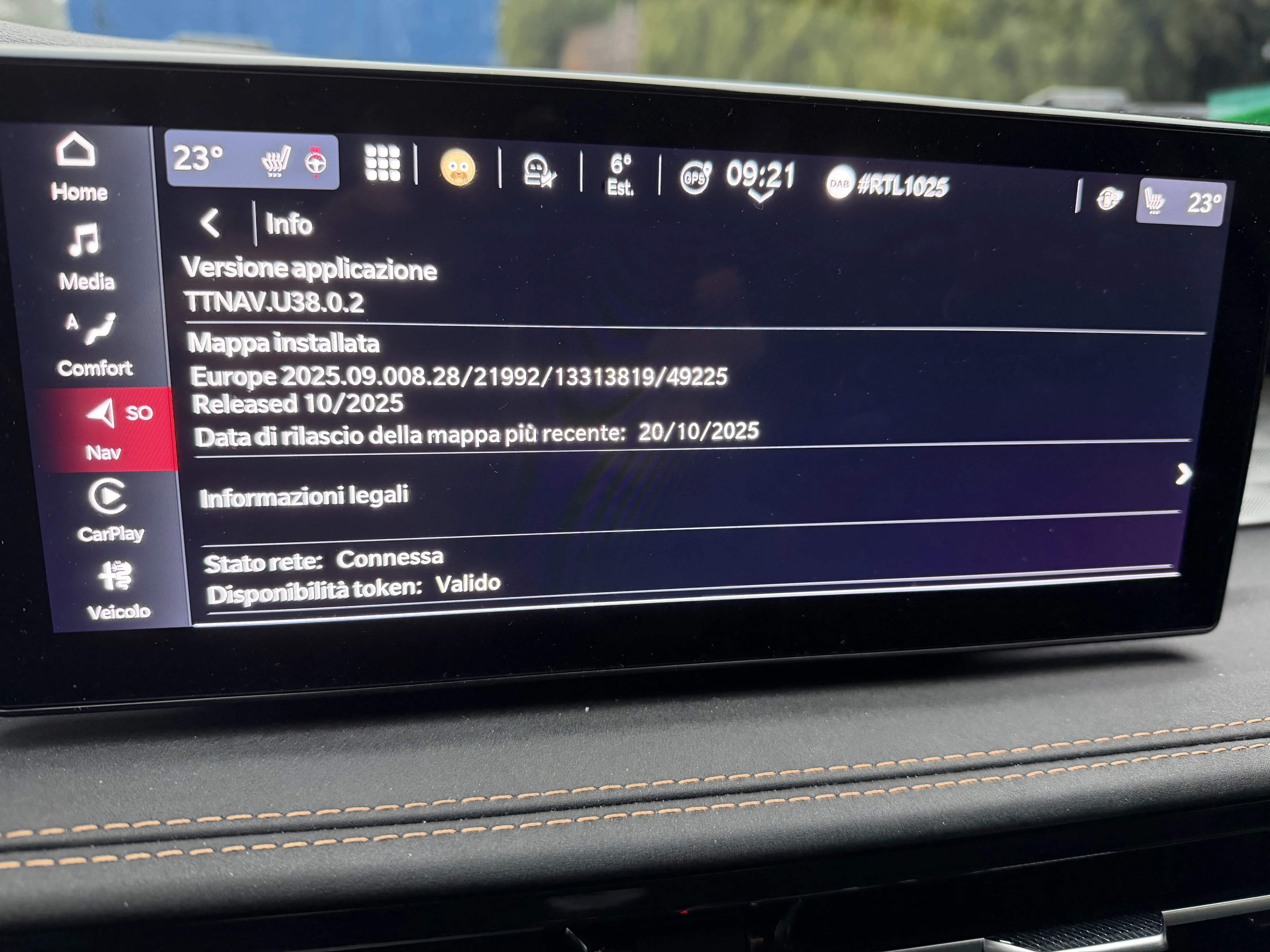 Foto 16-12-25, 09 21 44.webp