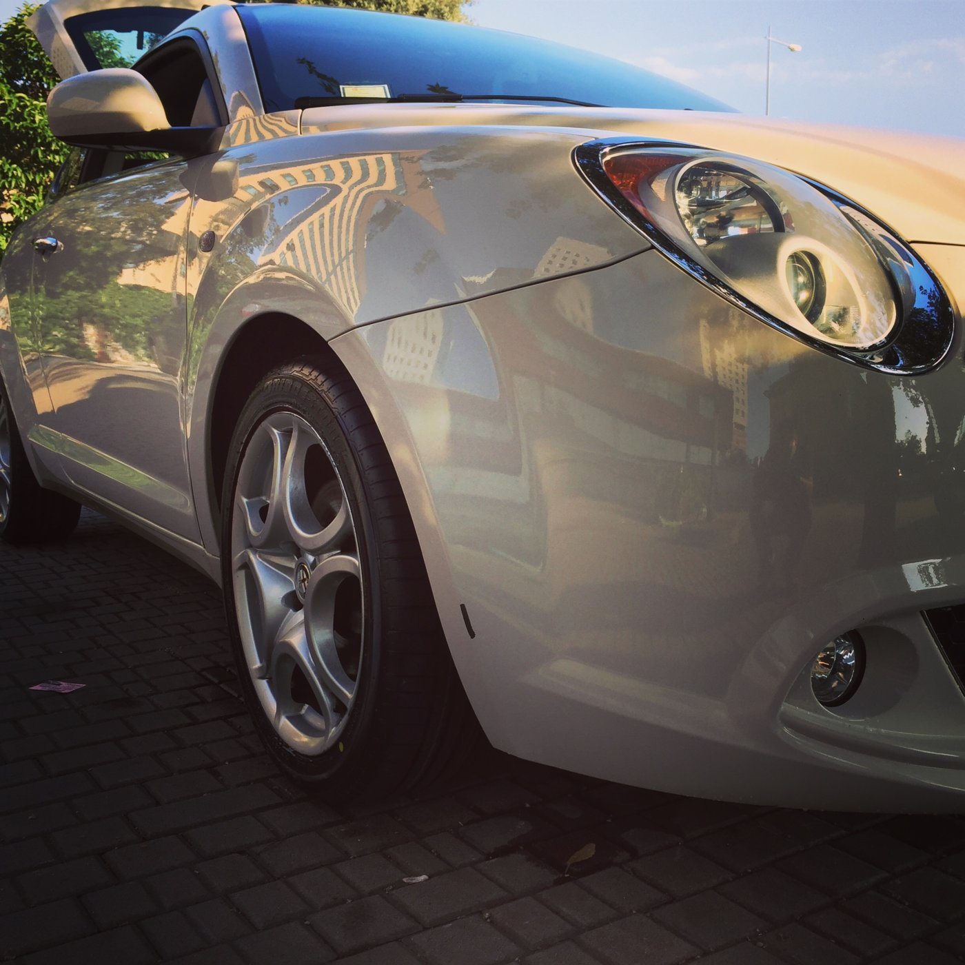 Foto 26-08-15, 18 31 54.jpg