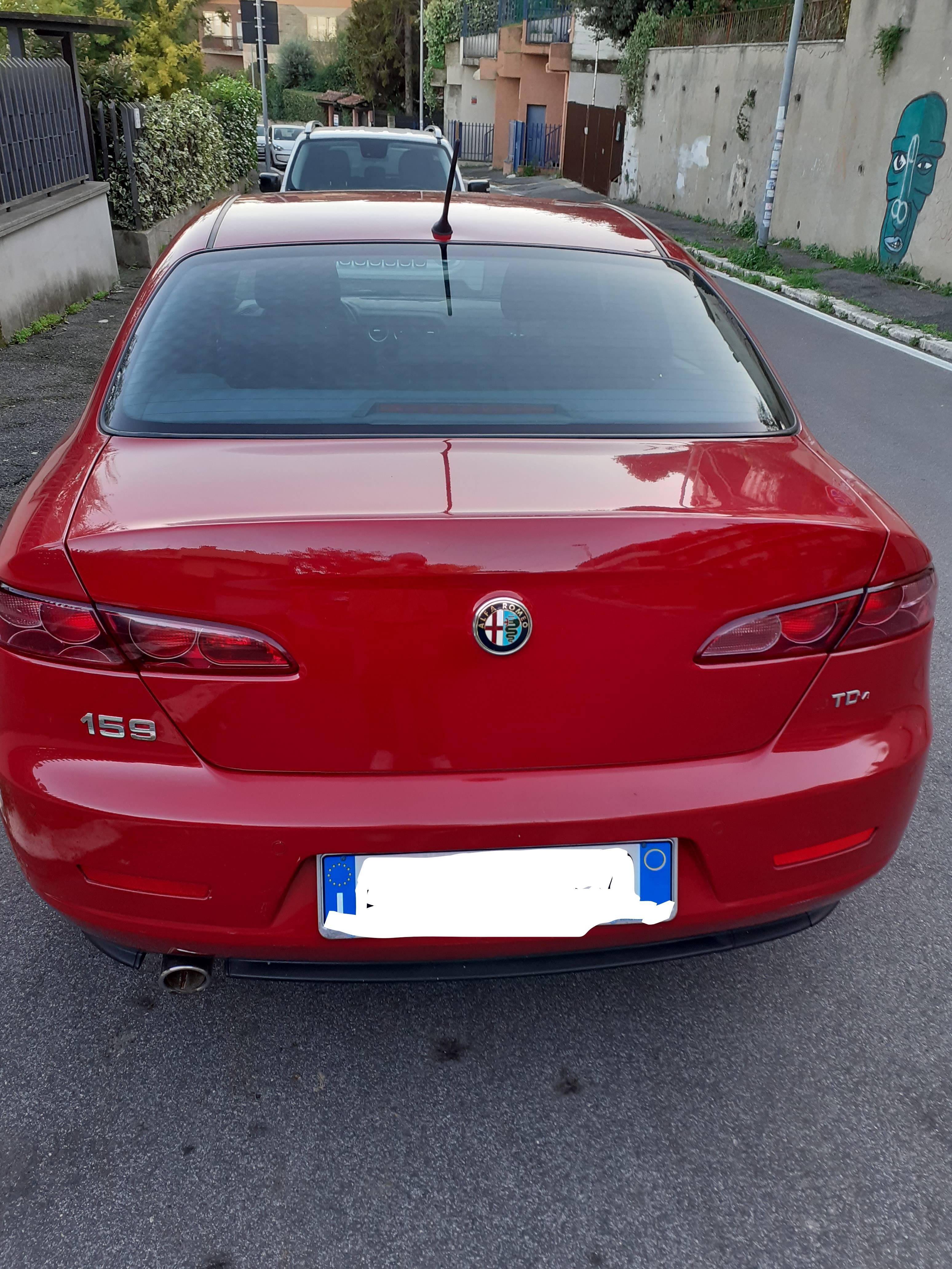 Foto-3.jpg Foto-3.jpg