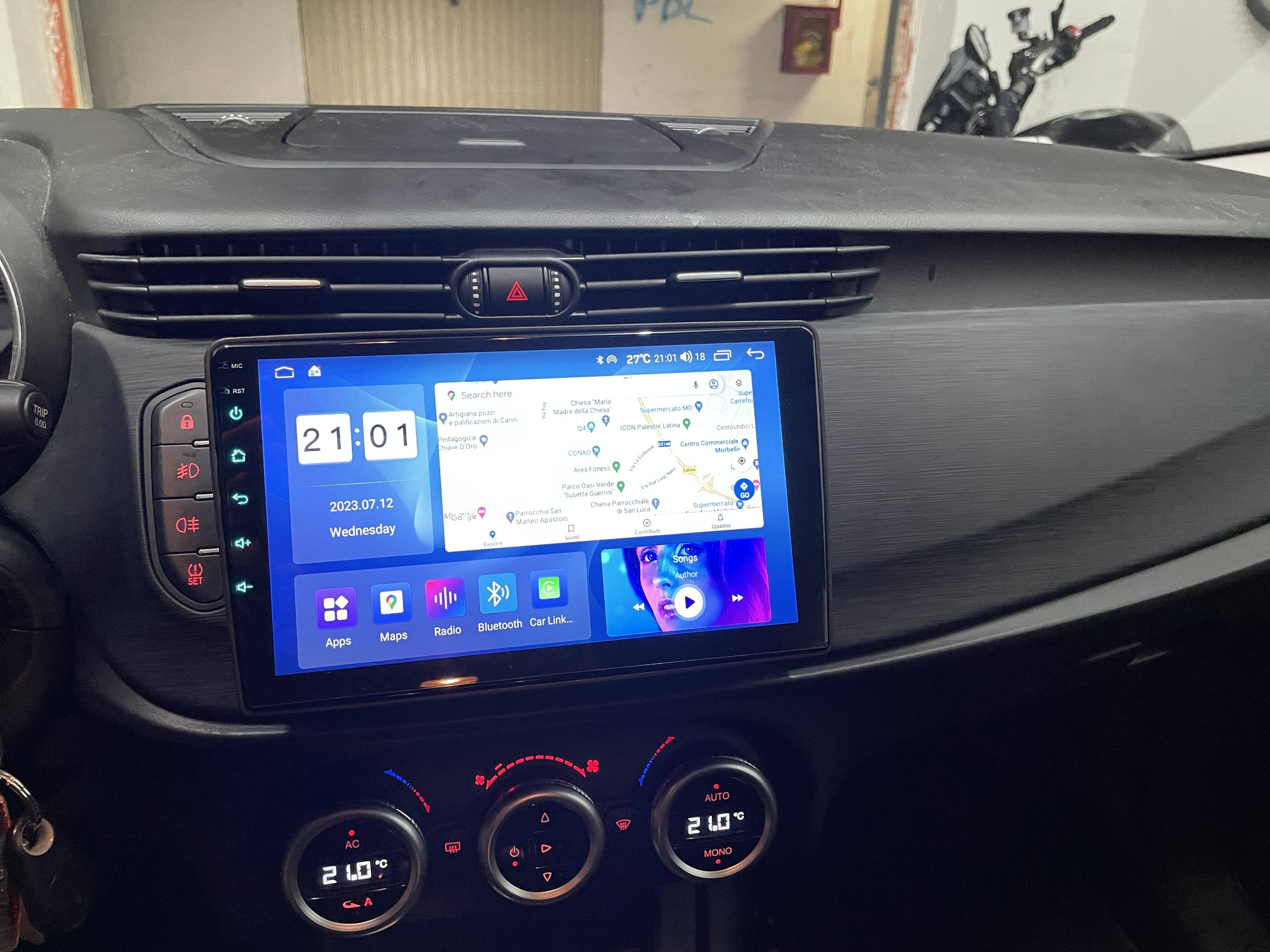 foto autoradio.jpg