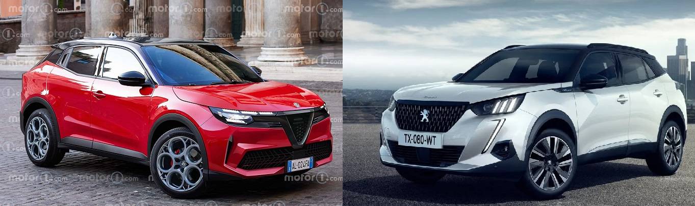 foto---b-suv-alfa-romeo-il-render-di-motor1.com (1).jpg
