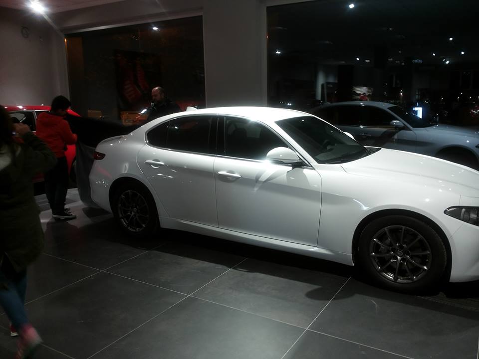 Foto concesssionaria 3.jpg