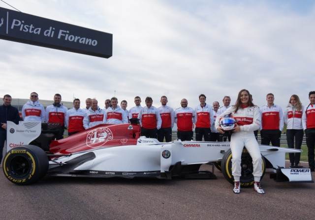 FOTO-COVER-1-TATIANA-CALDERON-credit-Sauber-640x448.jpg