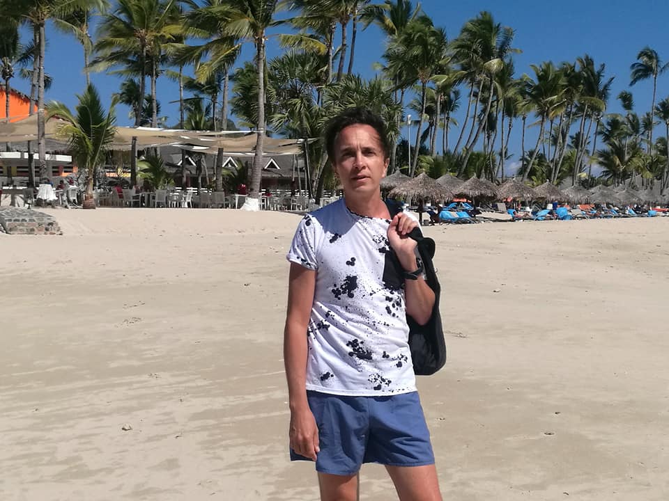 foto mia.jpg