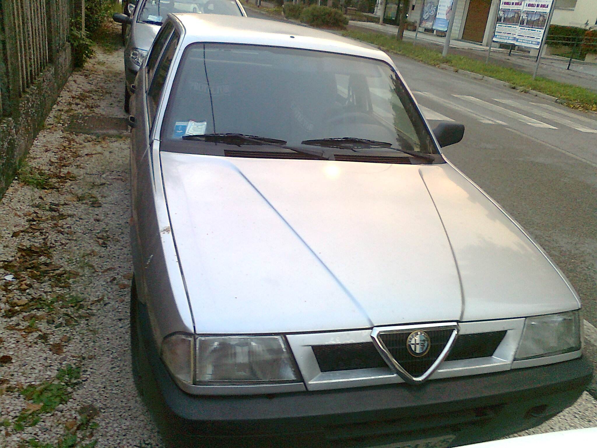 Foto0076.jpg