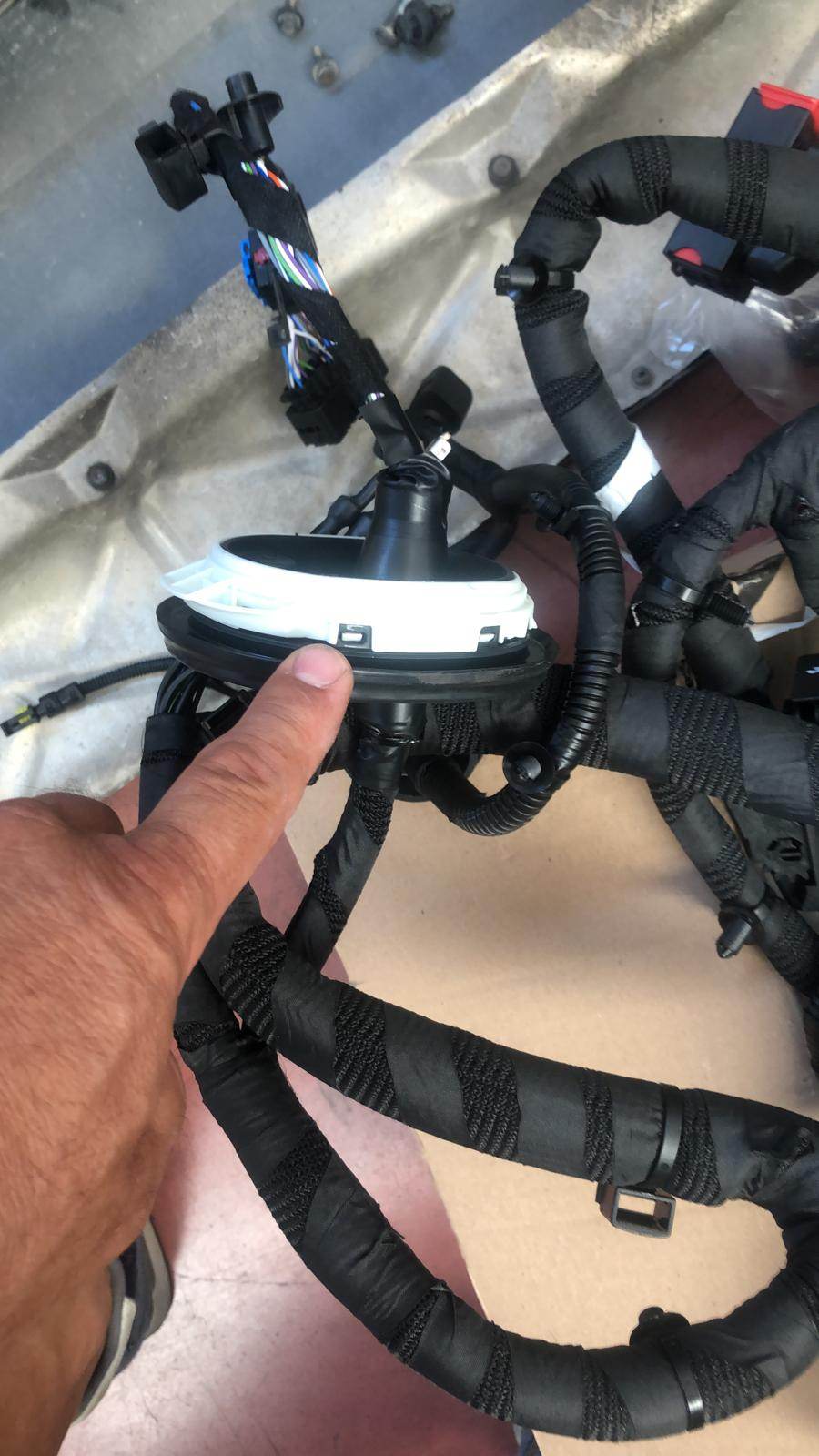 foto5_CablaggioGIULIA210cv.jpg foto5_CablaggioGIULIA210cv.jpg