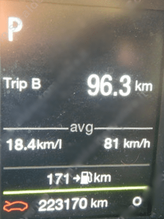 FR447NZ km.png