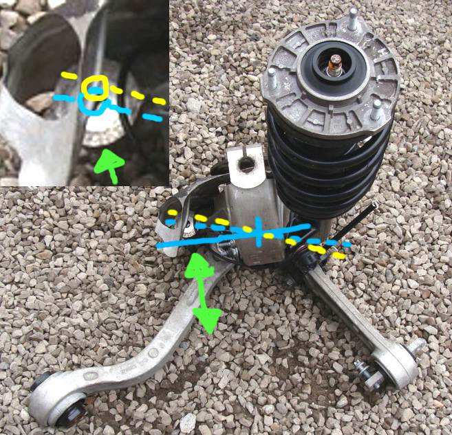 front-suspension.jpg