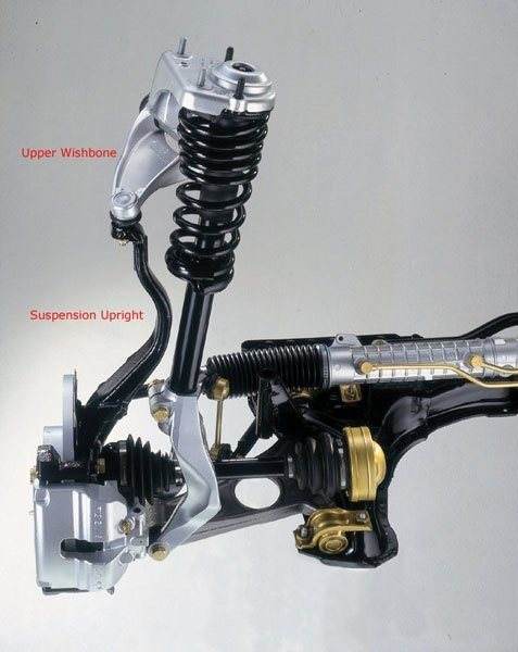 front_suspension_2-jpg.jpg