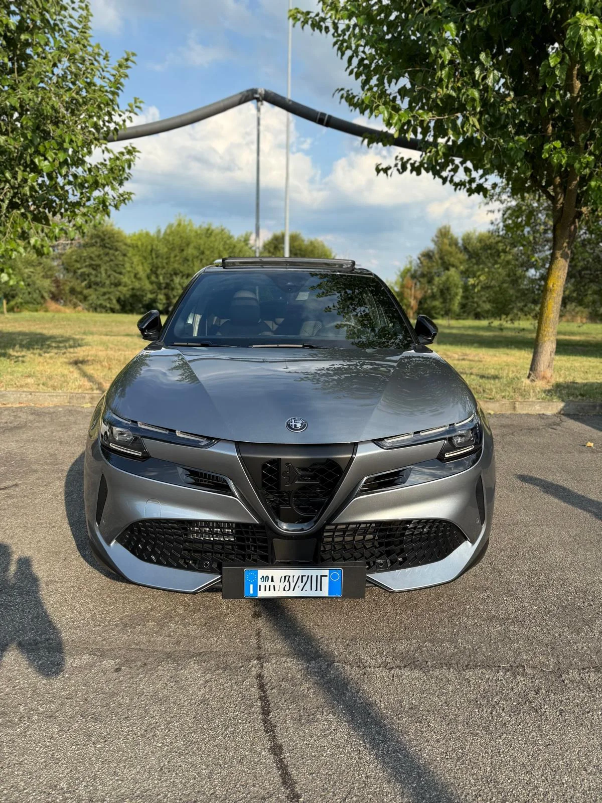 Fronte.webp
