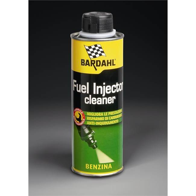 fuel-injector-cleaner-bardhal-300ml--776209.jpg