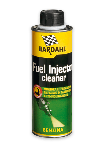 fuel-injector-cleaner.png
