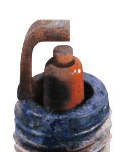 FuelAdditives-1506673293679.png