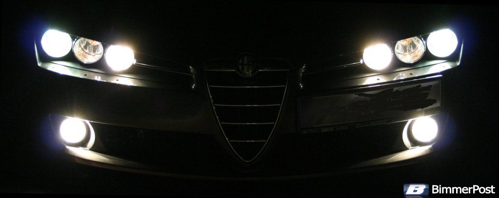 full_lights.jpg