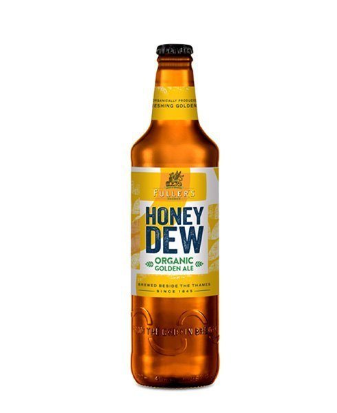 Fullers_organic_honey_dew_50_cl.jpg