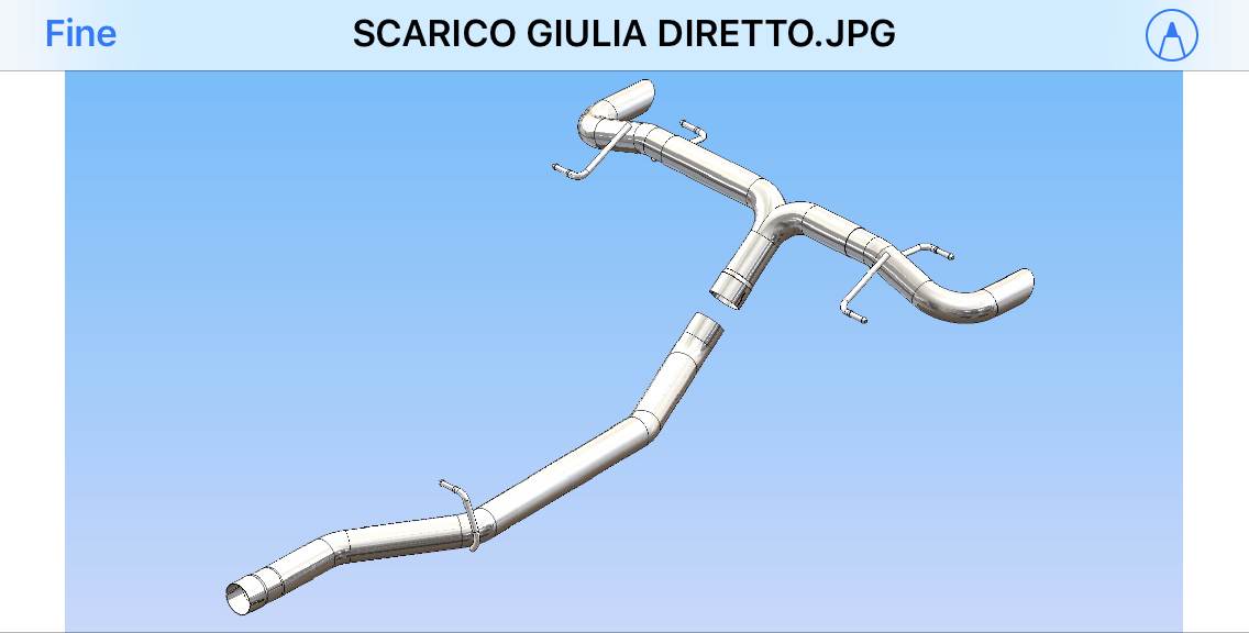 fullsizeoutput_285b.jpeg fullsizeoutput_285b.jpeg