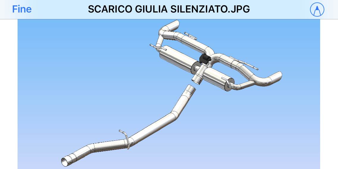 fullsizeoutput_285d.jpeg fullsizeoutput_285d.jpeg