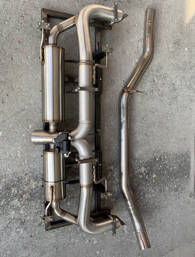 fullsizeoutput_285e.jpeg fullsizeoutput_285e.jpeg