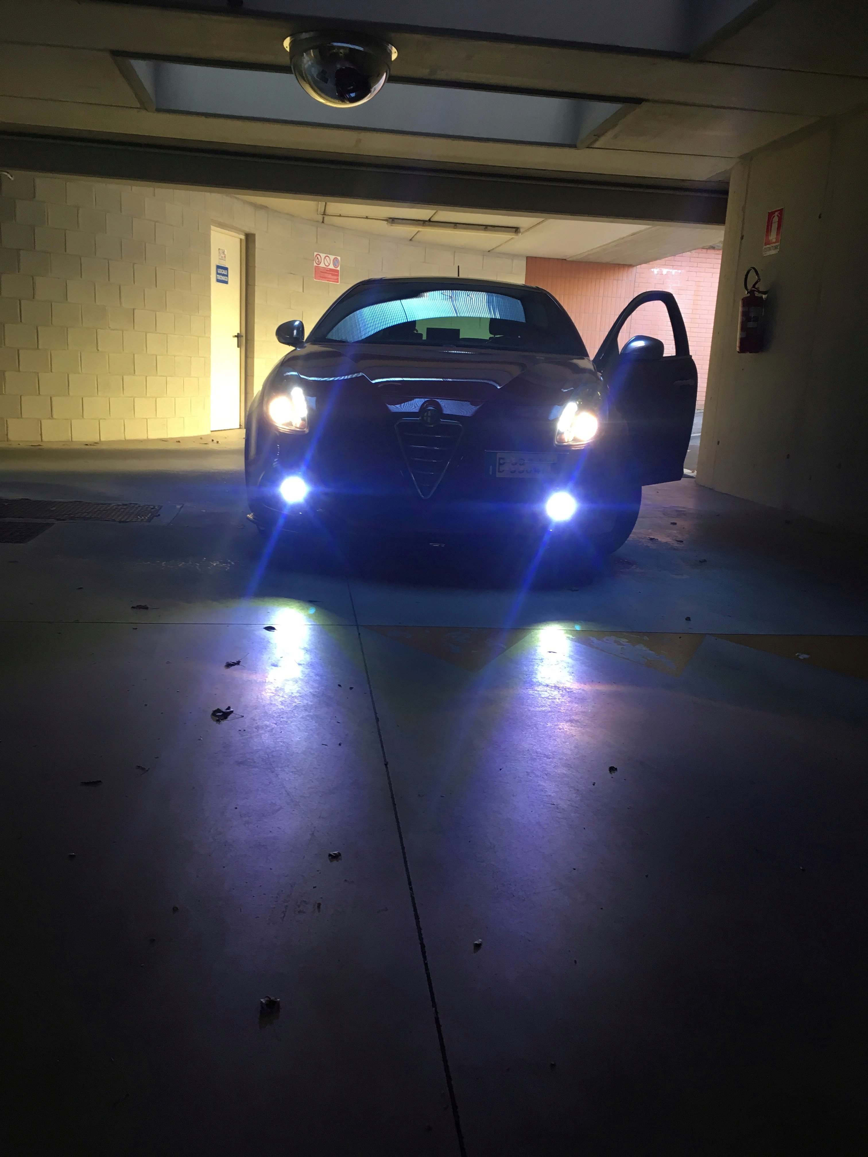 FullSizeRender 30.jpg