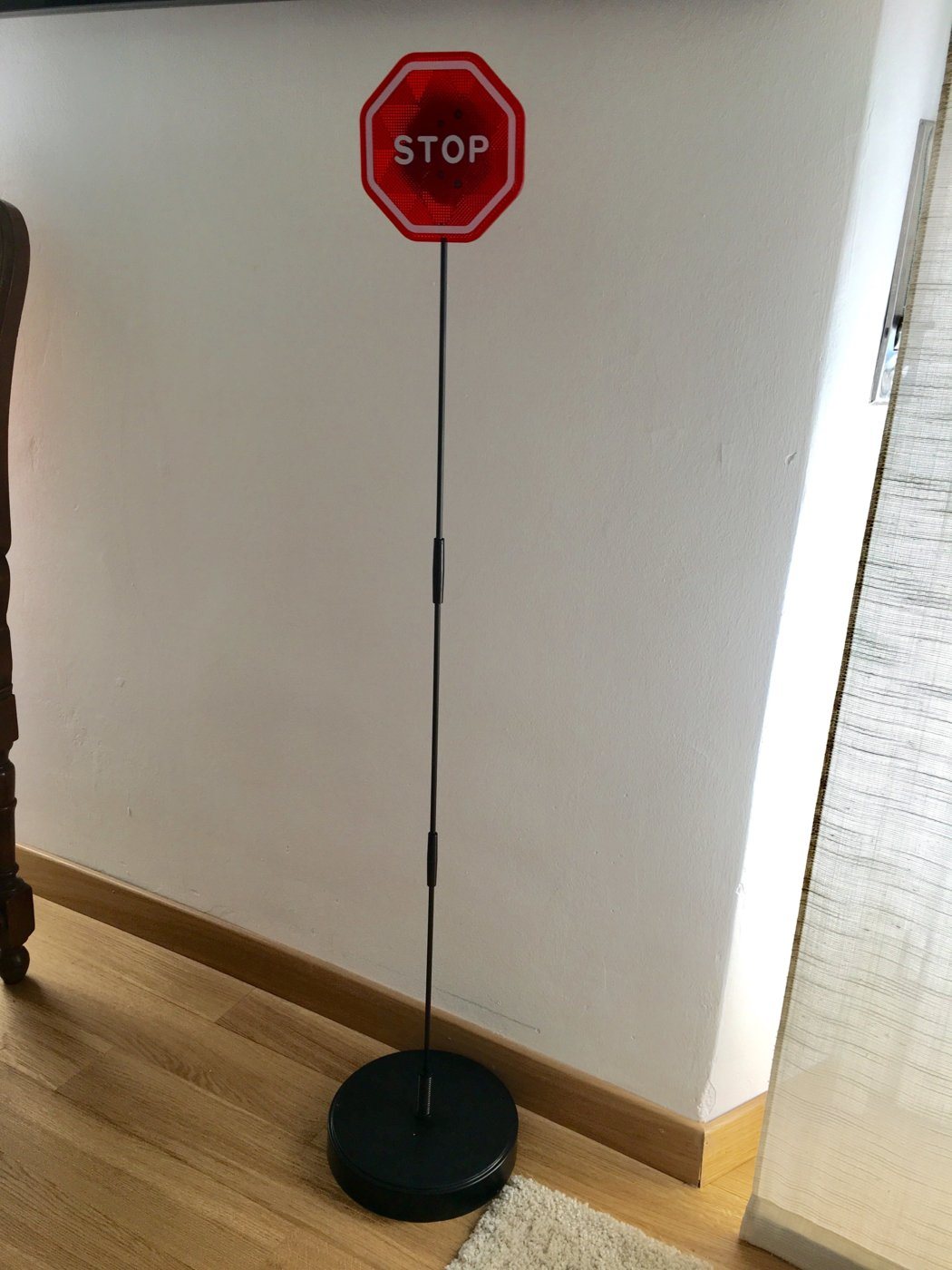 FullSizeRender.jpg