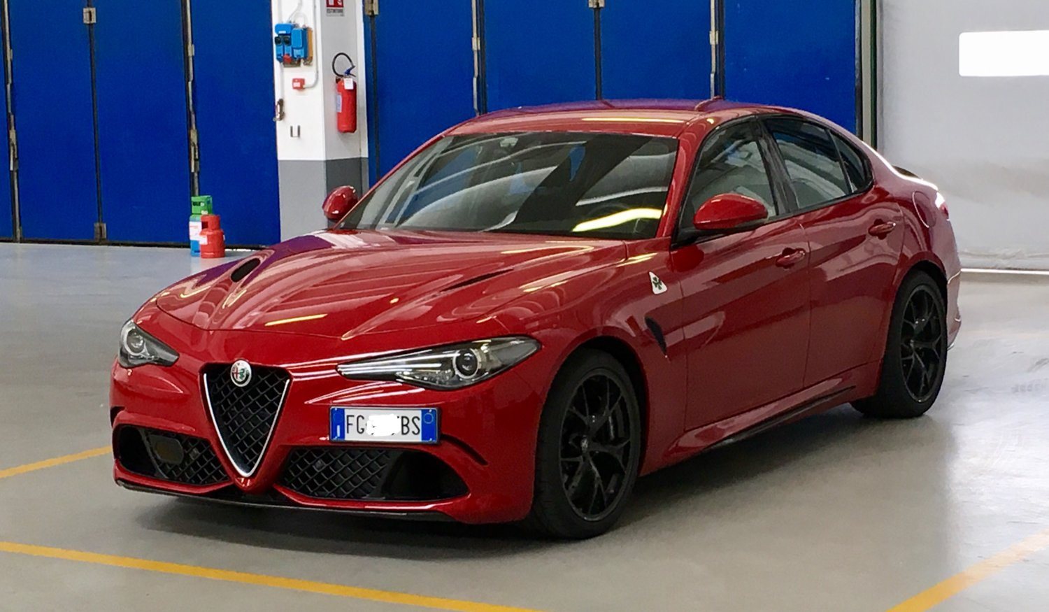 FullSizeRender.jpg FullSizeRender.jpg