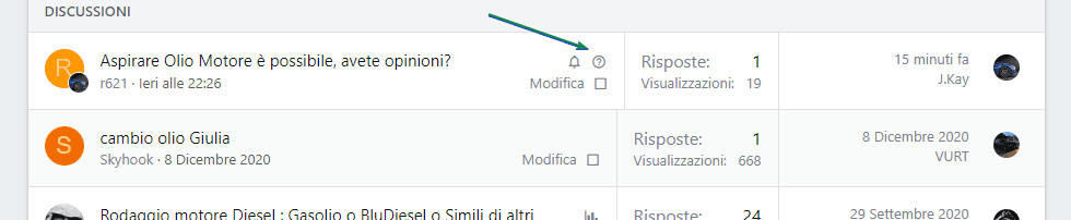 funzione domande lista discussioni.png