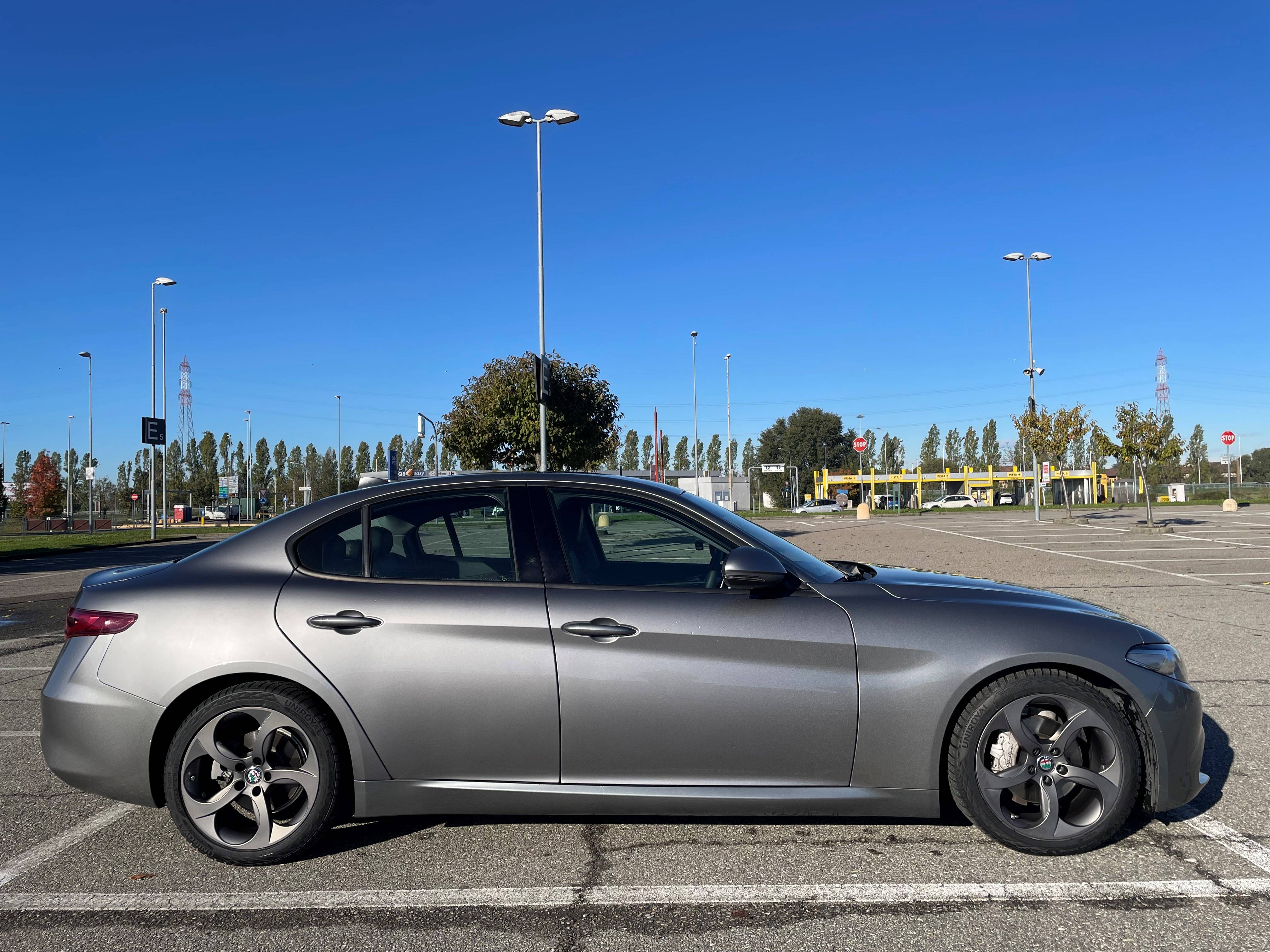 g35.jpg