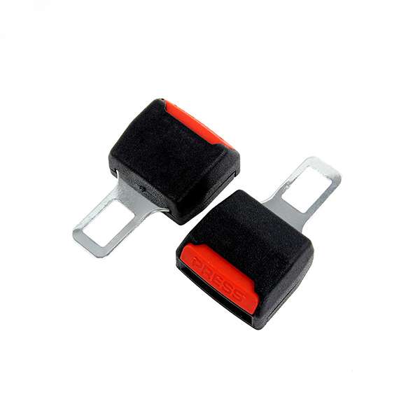 ganci-cinture-sicurezza-auto-camper-600x600.jpg
