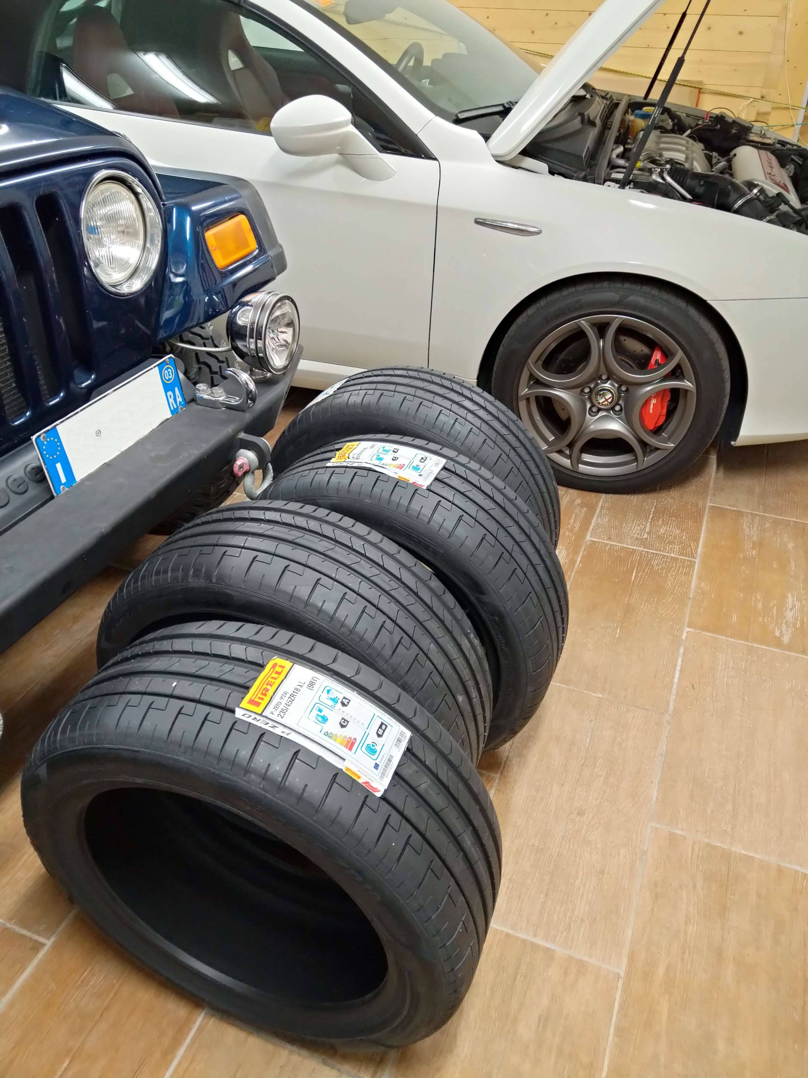 garage PZ4-3600.jpg