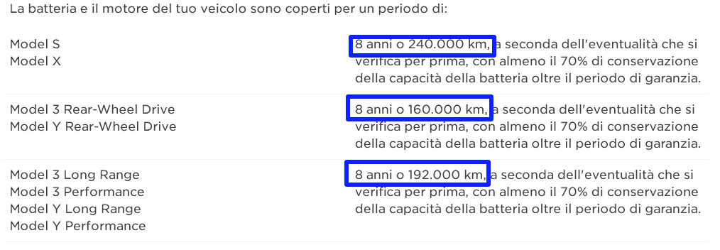 Garnzia - Screenshot(27).png
