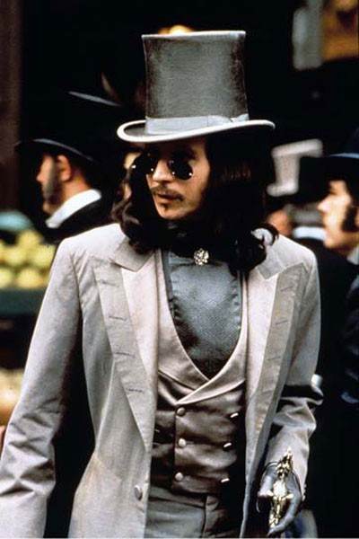 gary-oldman-in-dracula-di-bram-stoker-di-francis-ford-coppola-115244.jpg