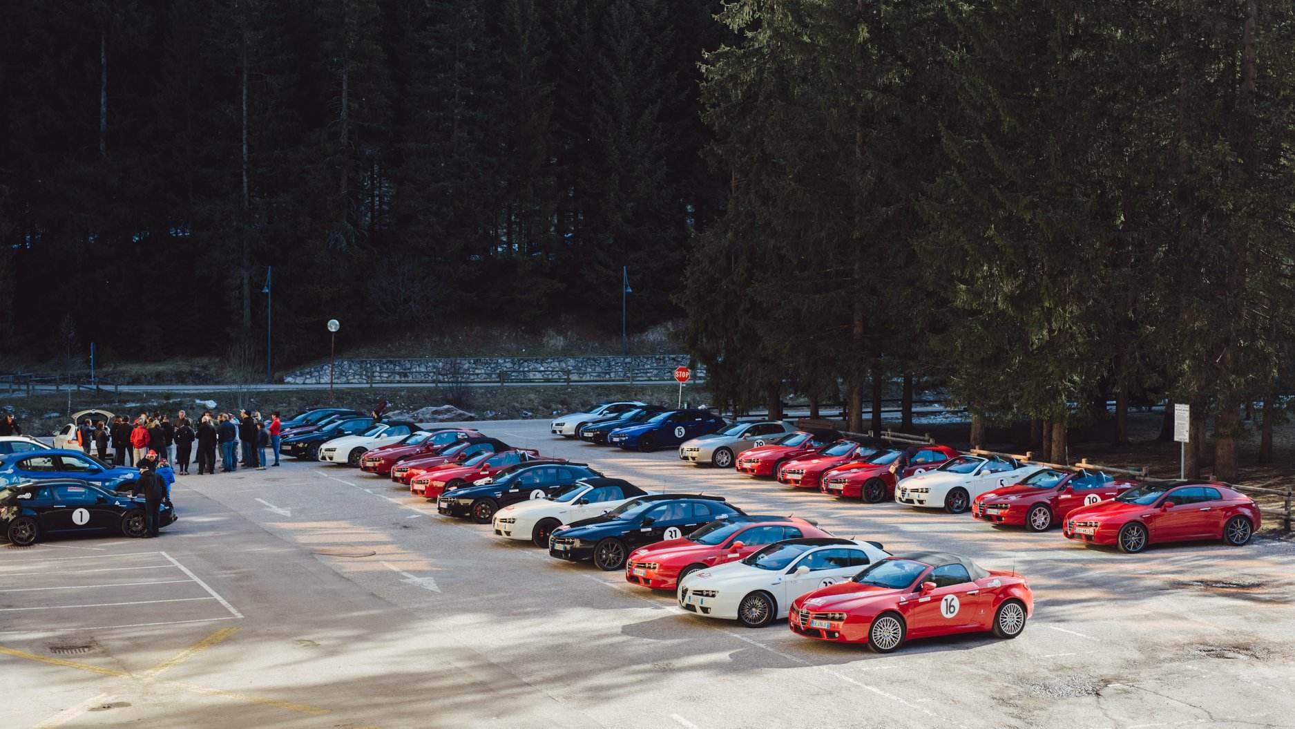 gathering.jpg