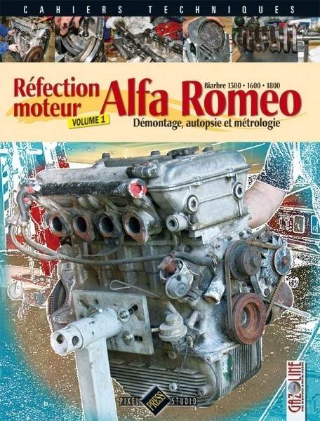 gazoline_r_fection_moteur_alfa_bialbero_t1_1.jpg