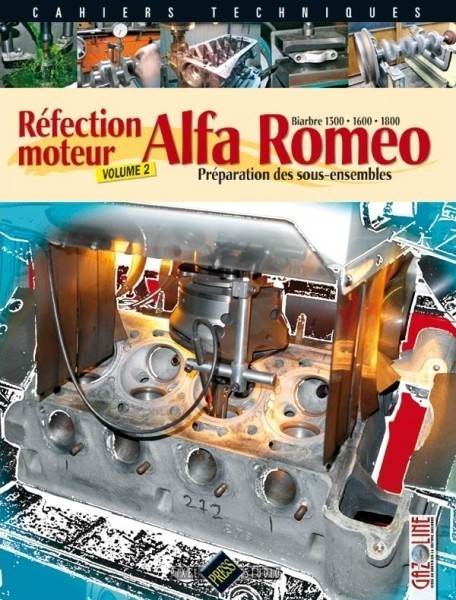 gazoline_r_fection_moteur_alfa_bialbero_t2.jpg