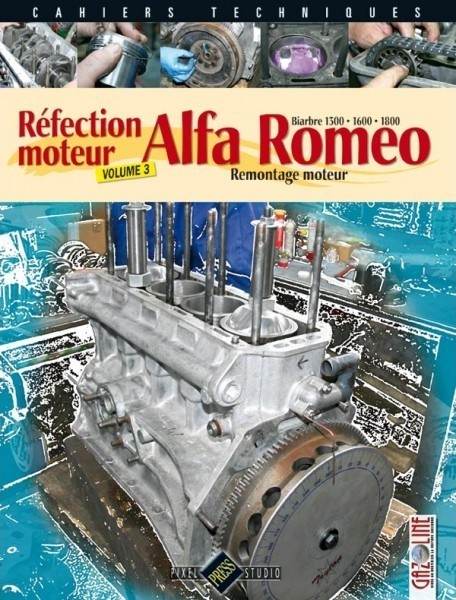 gazoline_r_fection_moteur_alfa_bialbero_t3.jpg