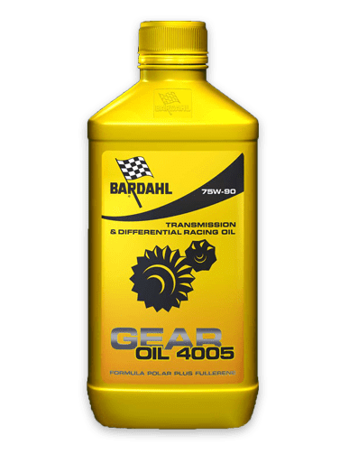Gear_Oil_Synt_4005.png